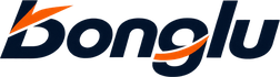 bonglu logo